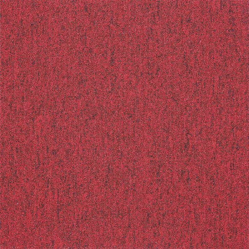 Innofloor, рис. 1