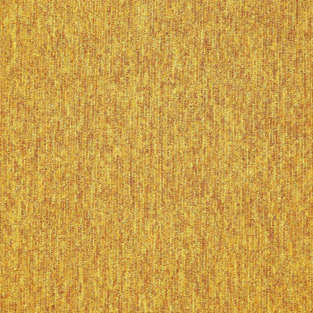 Innofloor, рис. 1
