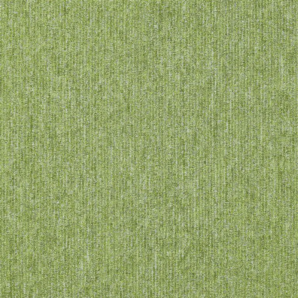 Innofloor, рис. 1