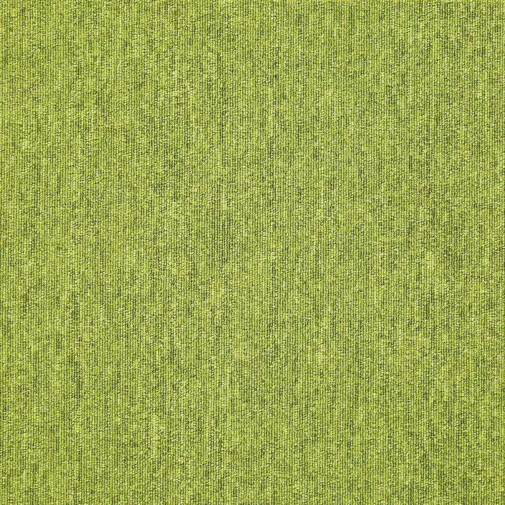 Innofloor, рис. 1