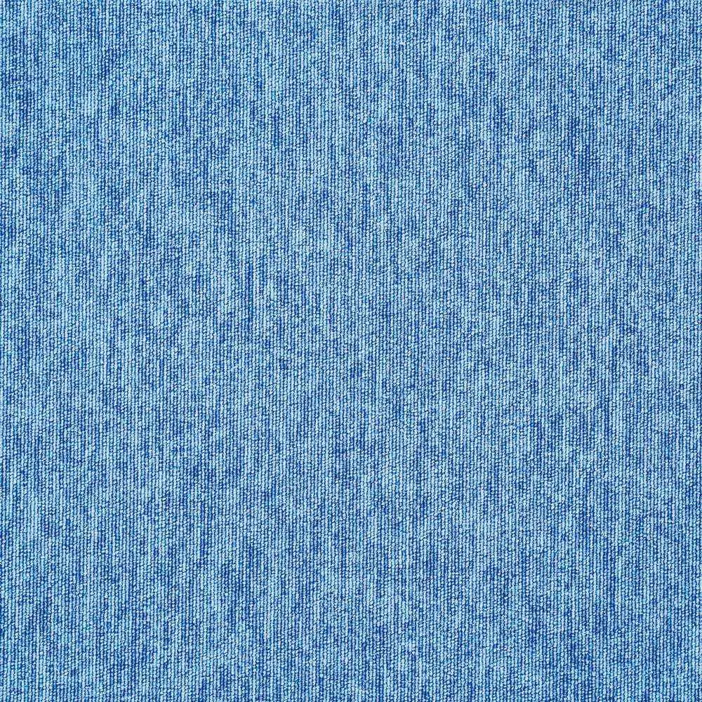 Innofloor, рис. 1
