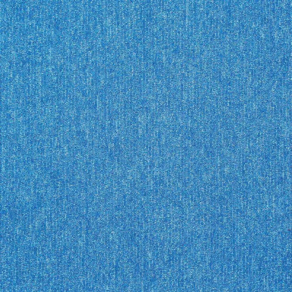 Ковровая плитка Innofloor Basis 09