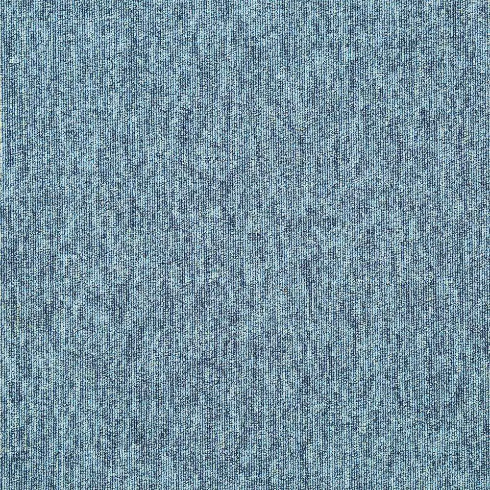 Innofloor, рис. 1
