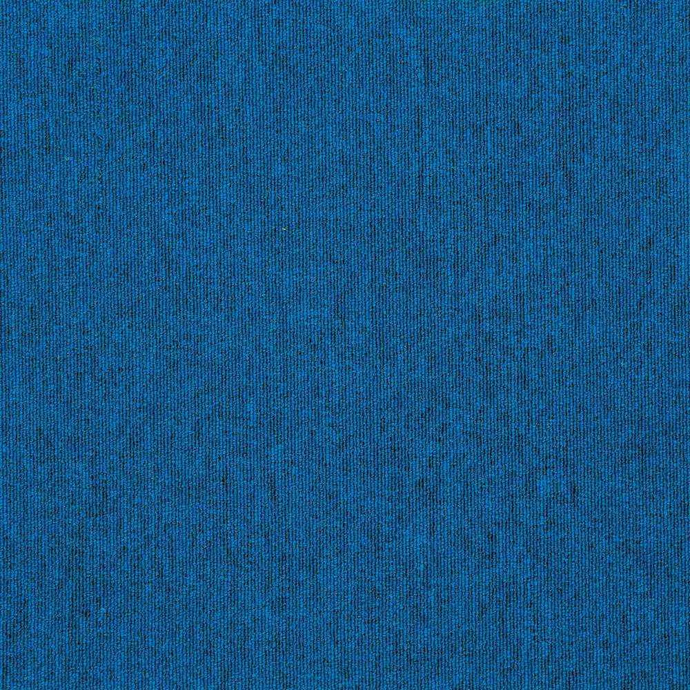 Innofloor, рис. 1