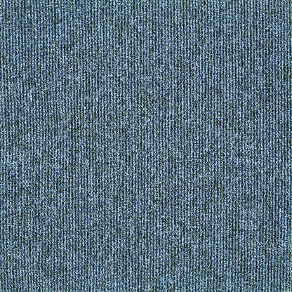 Innofloor, рис. 1