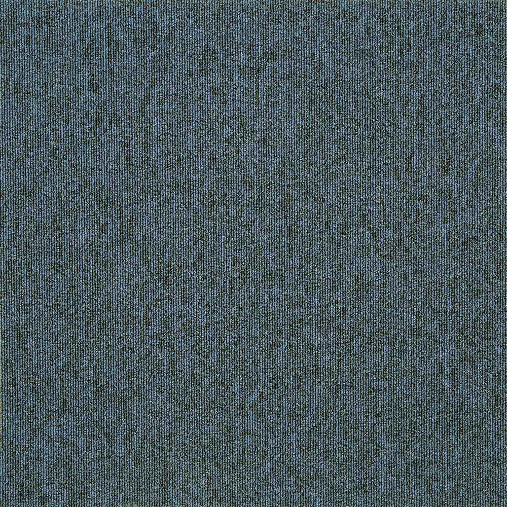 Ковровая плитка Innofloor Basis 13