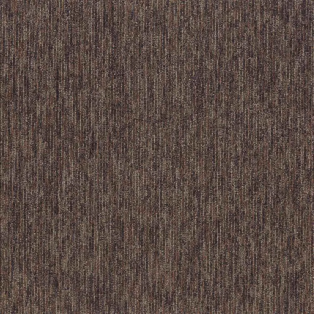 Innofloor, рис. 1