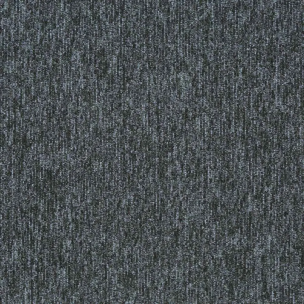 Innofloor, рис. 1