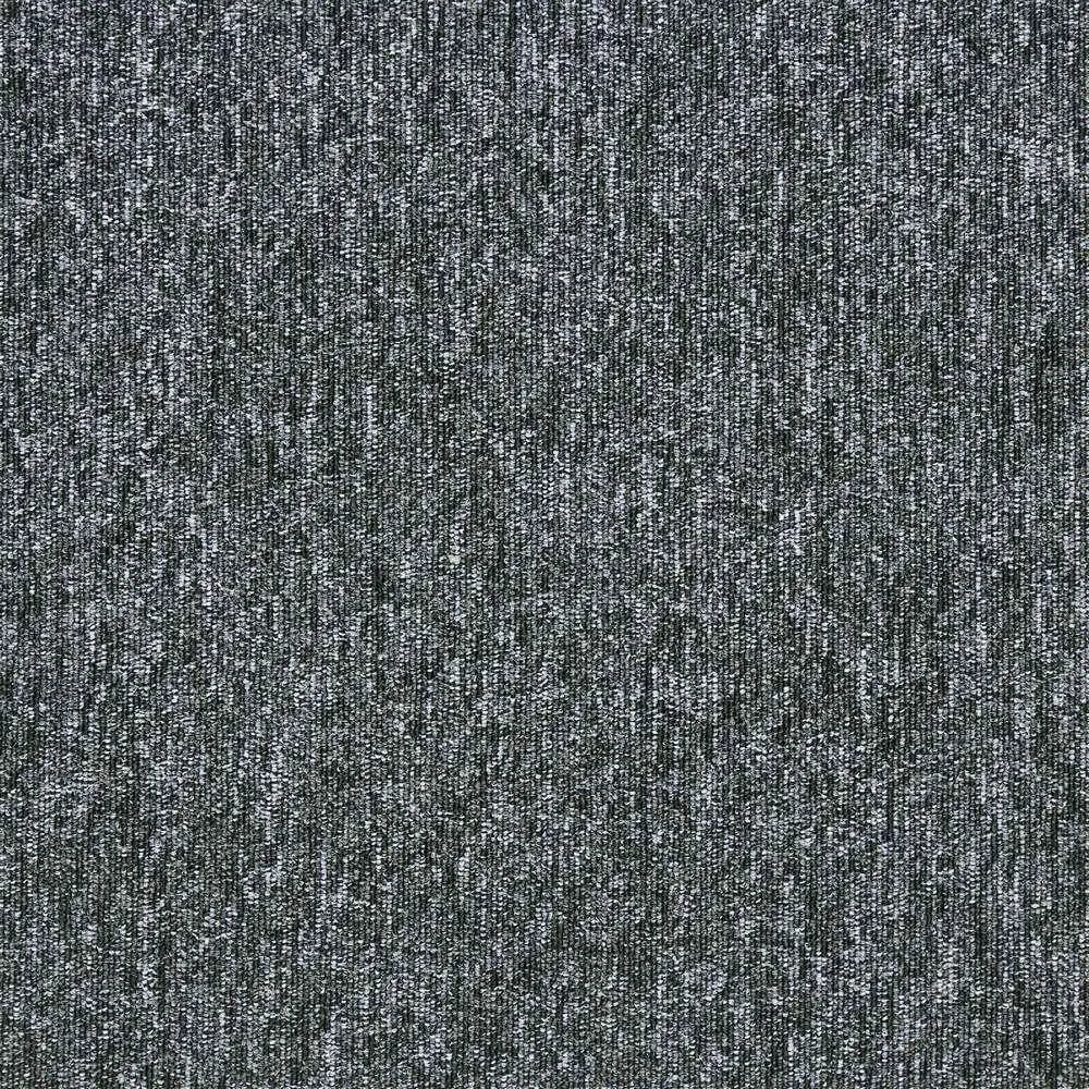 Innofloor, рис. 1