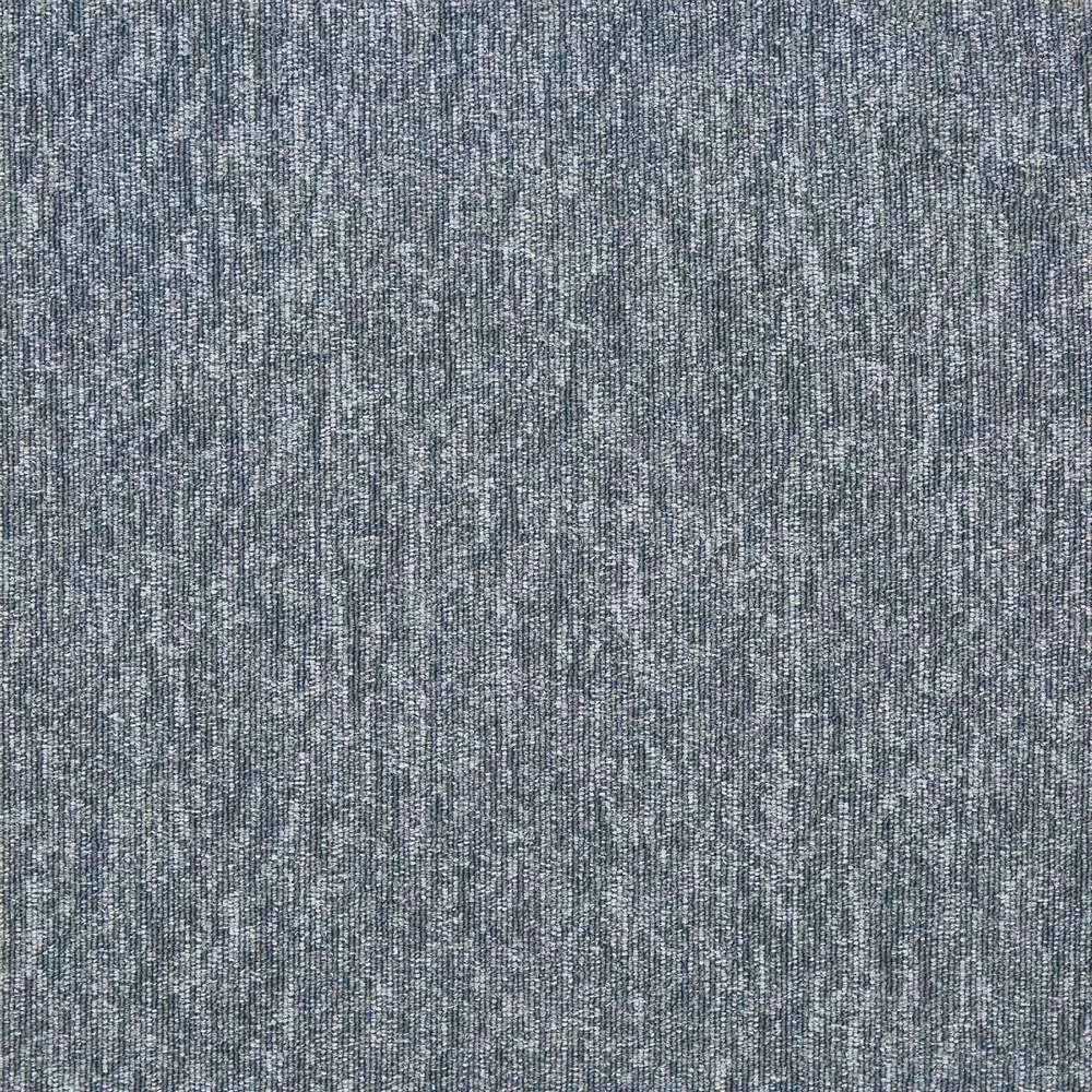 Innofloor, рис. 1