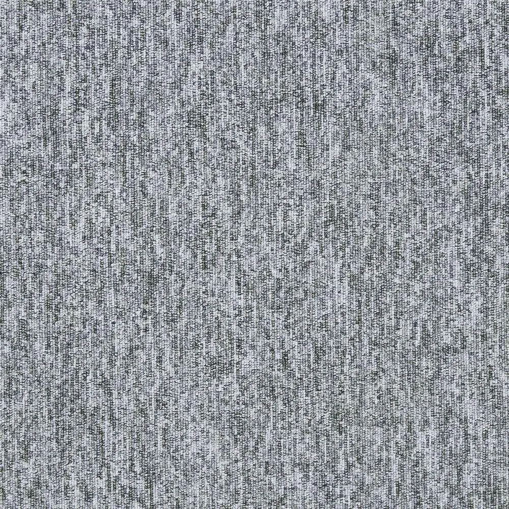 Innofloor, рис. 1