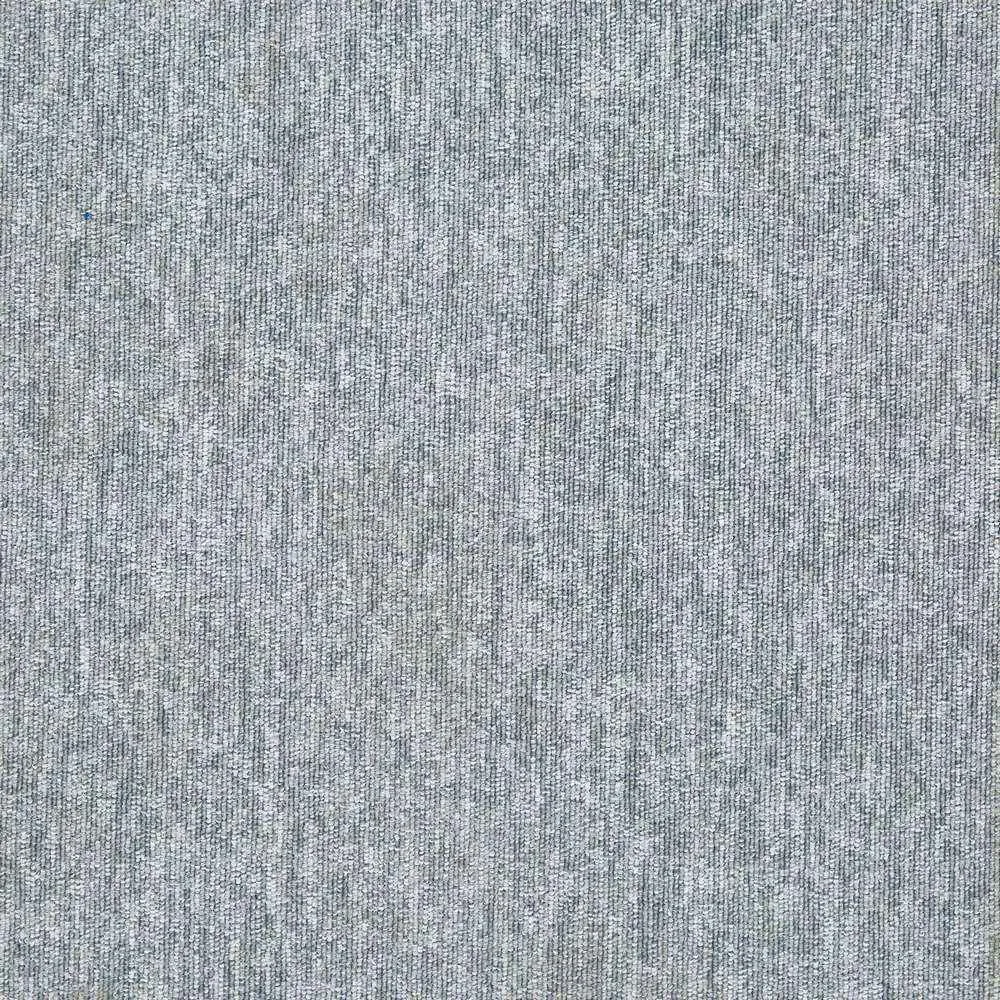Innofloor, рис. 1