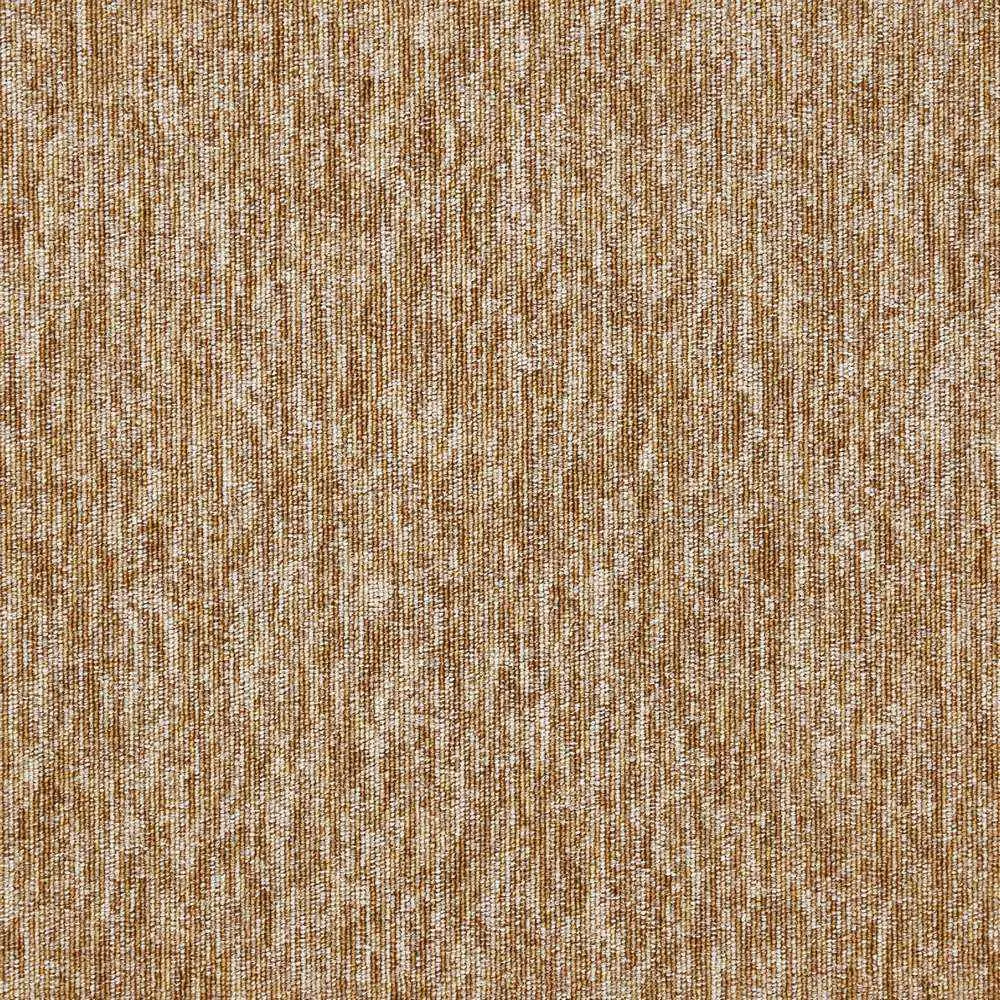 Innofloor, рис. 1