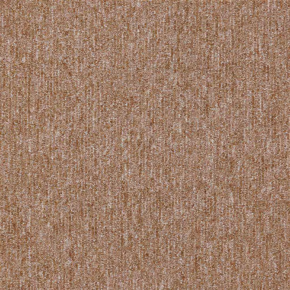 Ковровая плитка Innofloor Basis 23