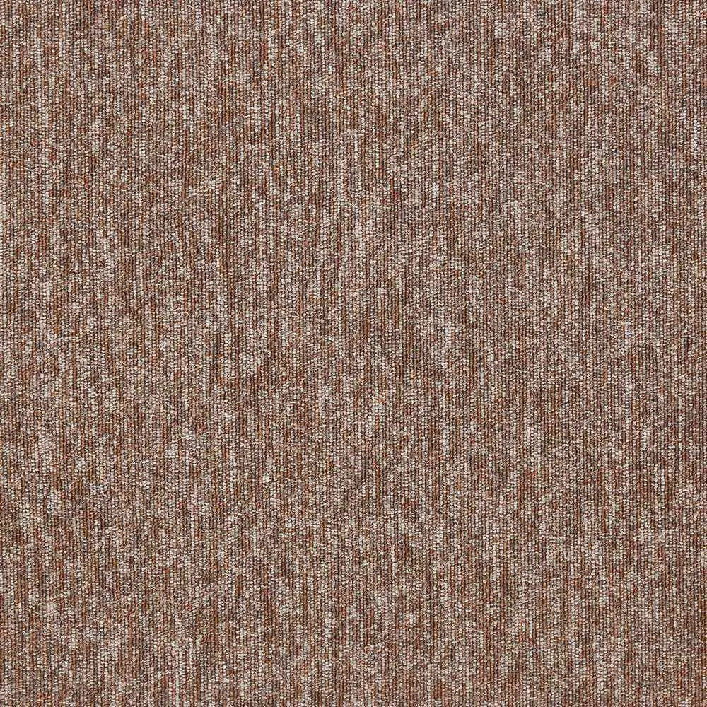 Innofloor, рис. 1