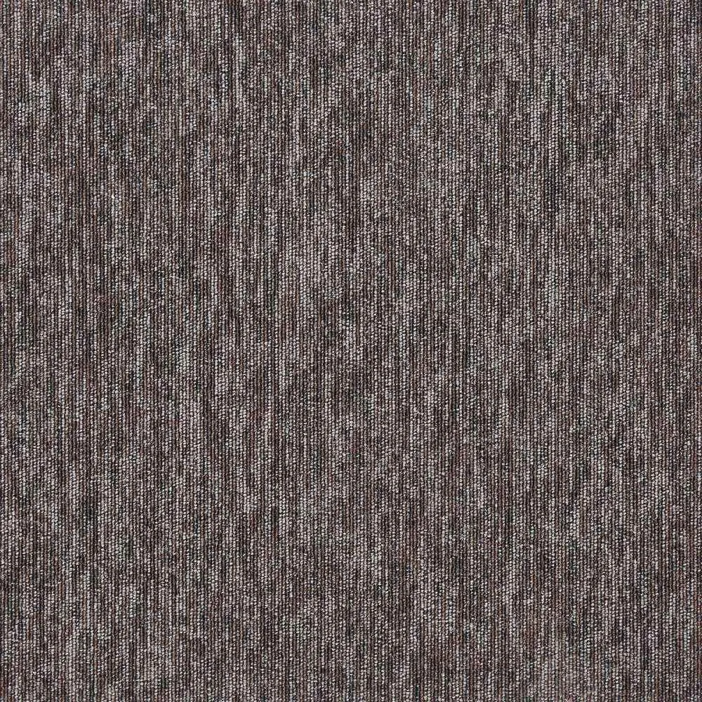 Ковровая плитка Innofloor Basis 27