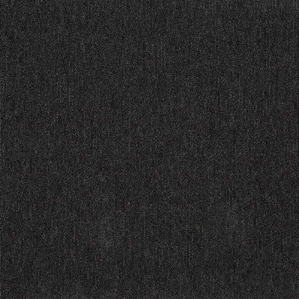 Innofloor, стр.2, рис. 1