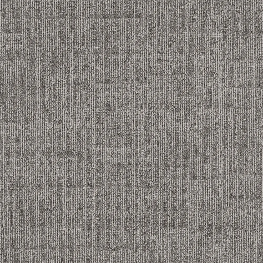 Innofloor, стр.2, рис. 1