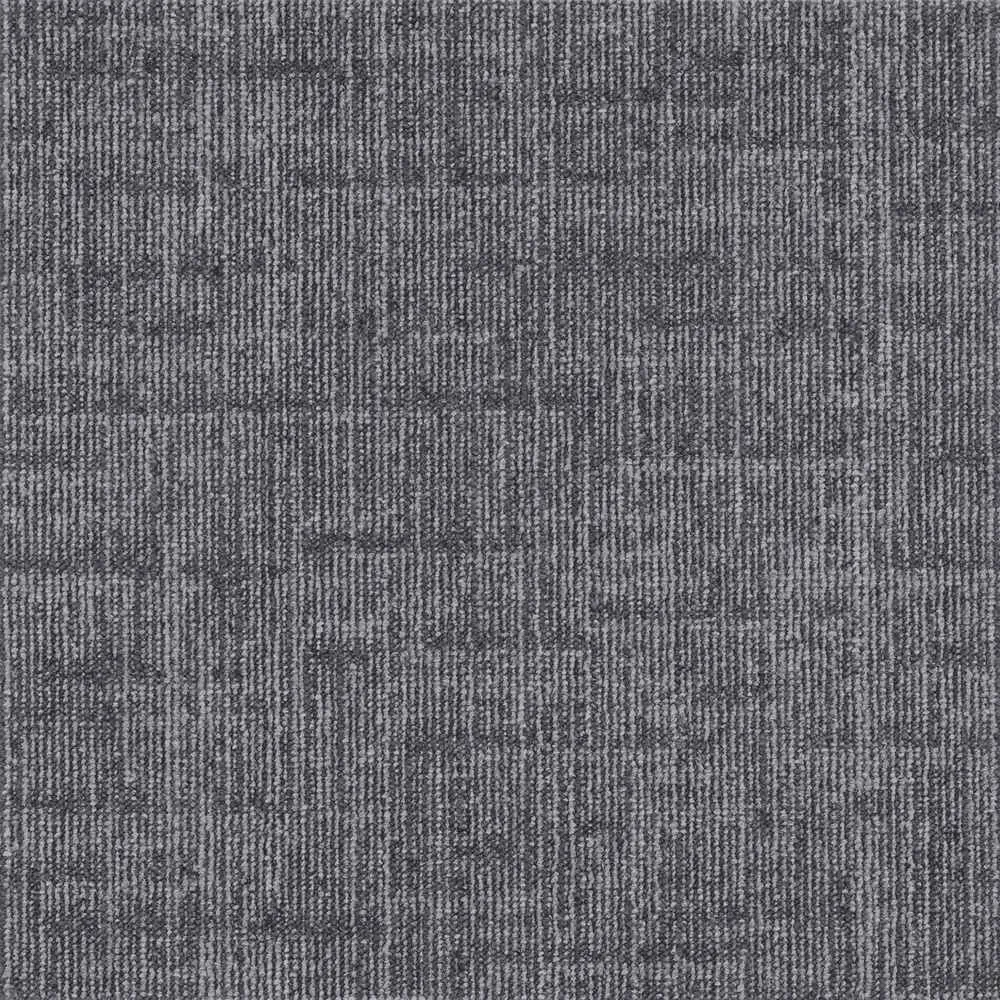 Ковровая плитка Innofloor Calmly 02