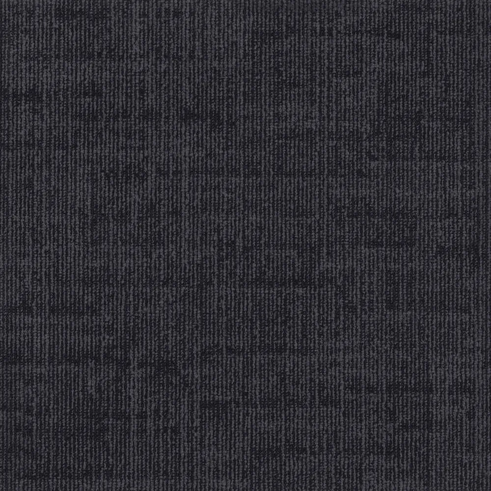 Innofloor, стр.2, рис. 1