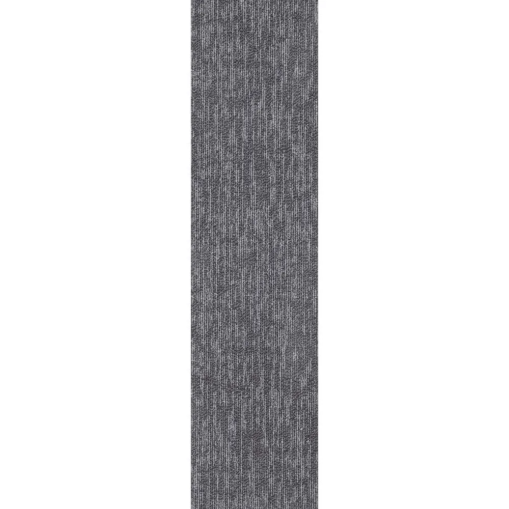 Ковровая плитка Innofloor Unite 03