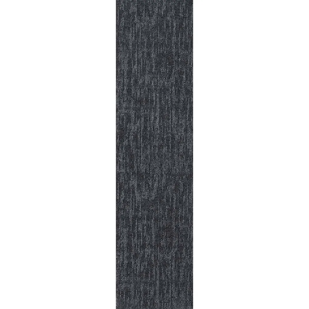 Ковровая плитка Innofloor Unite 04