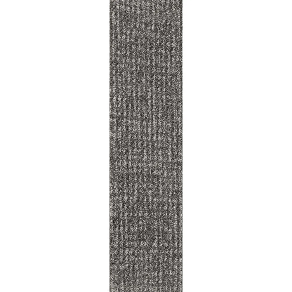 Ковровая плитка Innofloor Unite 05