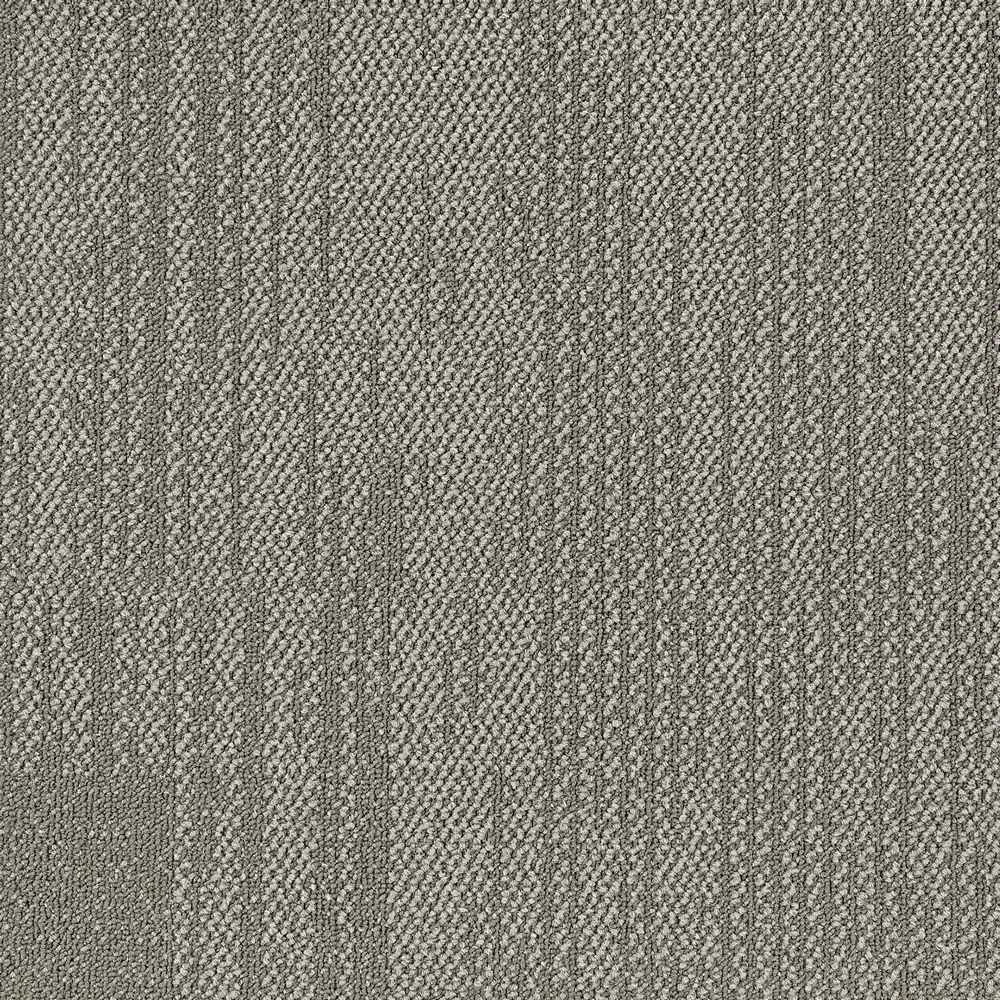Innofloor, стр.2, рис. 1