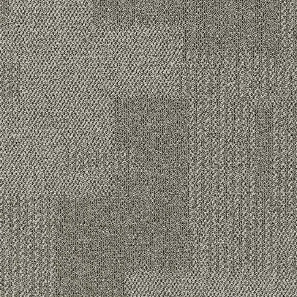 Ковровая плитка Innofloor City C 01b