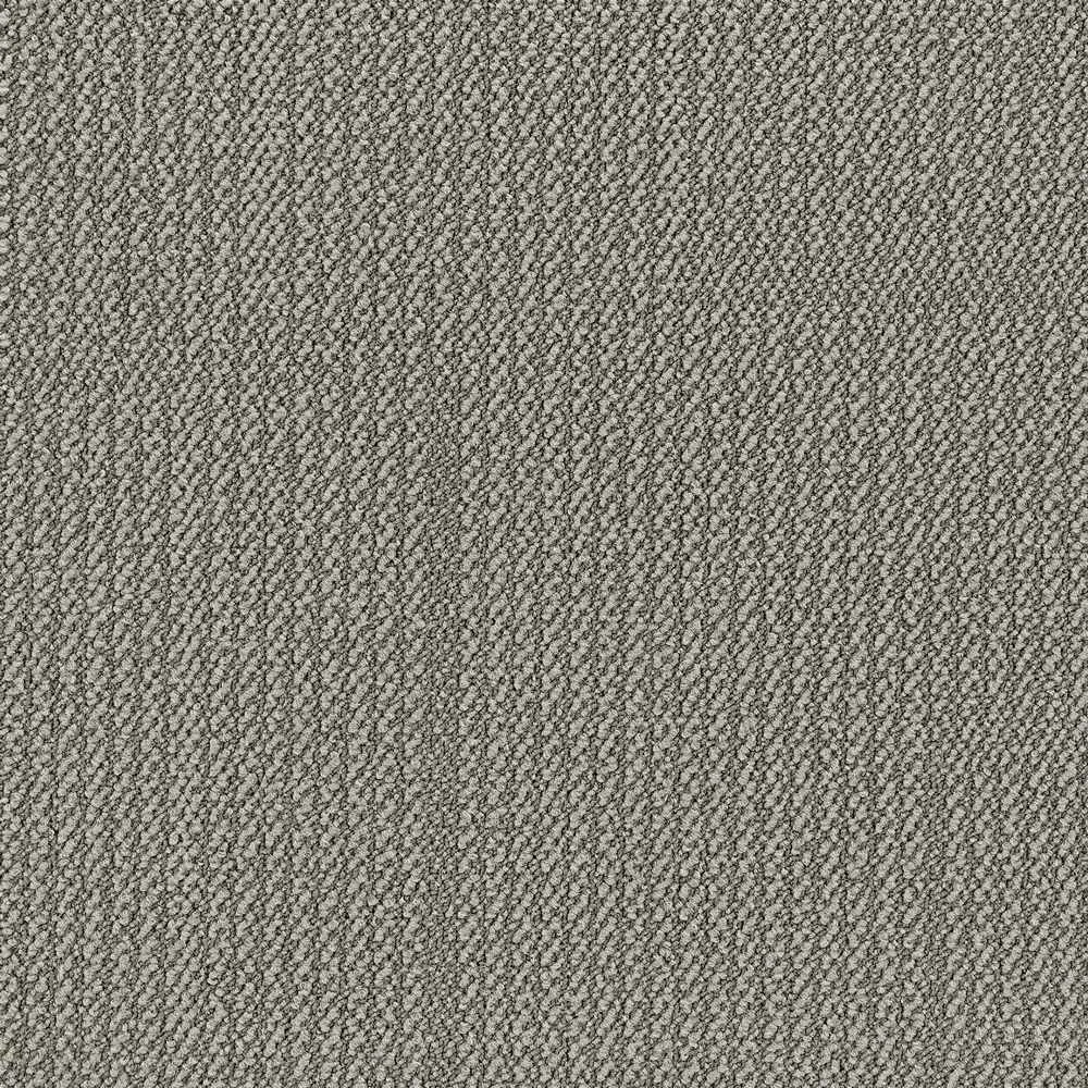 Innofloor, стр.2, рис. 1