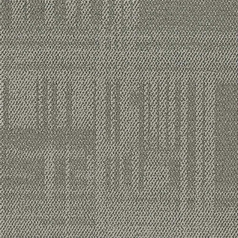 Innofloor, стр.2, рис. 1