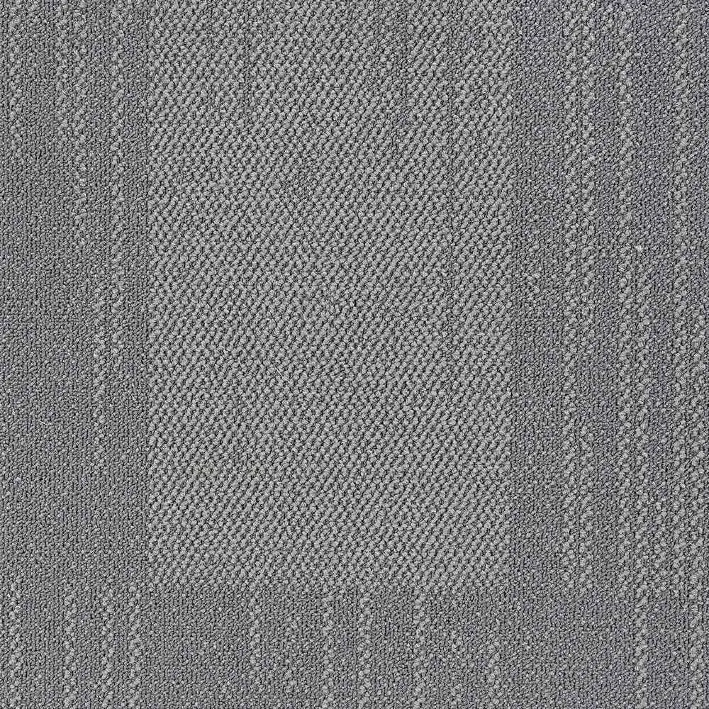 Innofloor, стр.2, рис. 1