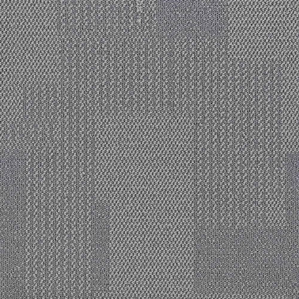 Innofloor, стр.2, рис. 1