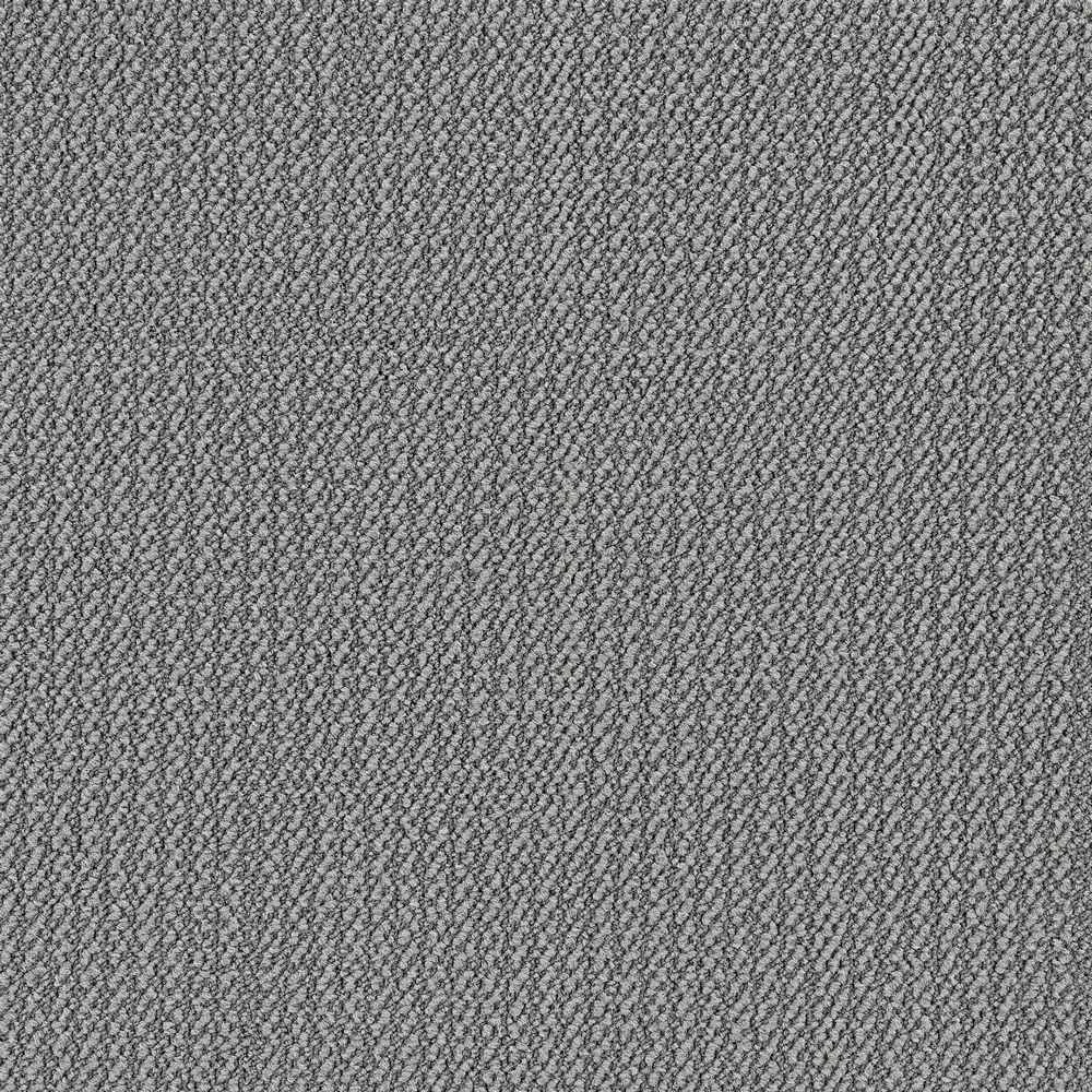 Innofloor, стр.2, рис. 1
