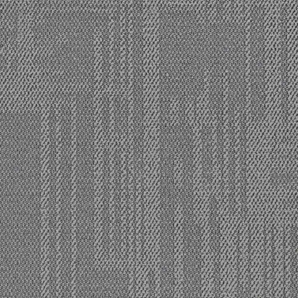 Innofloor, стр.2, рис. 1