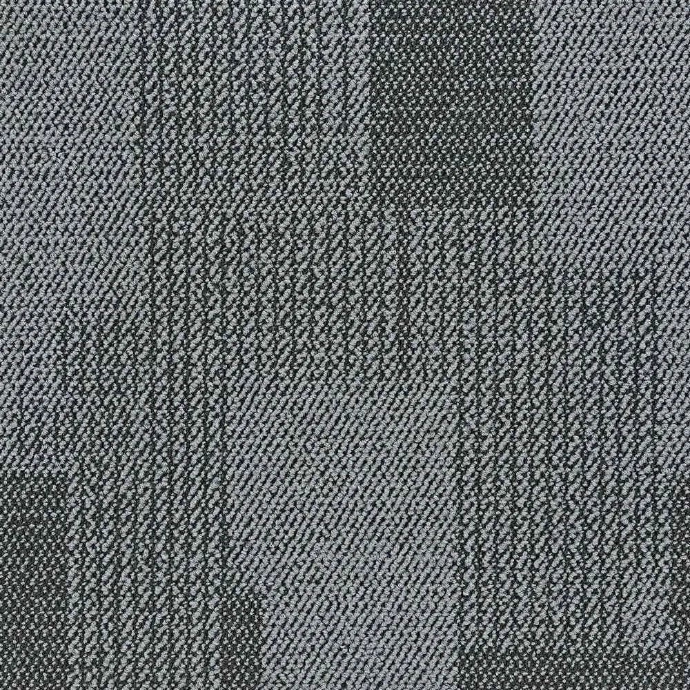 Innofloor, стр.2, рис. 1