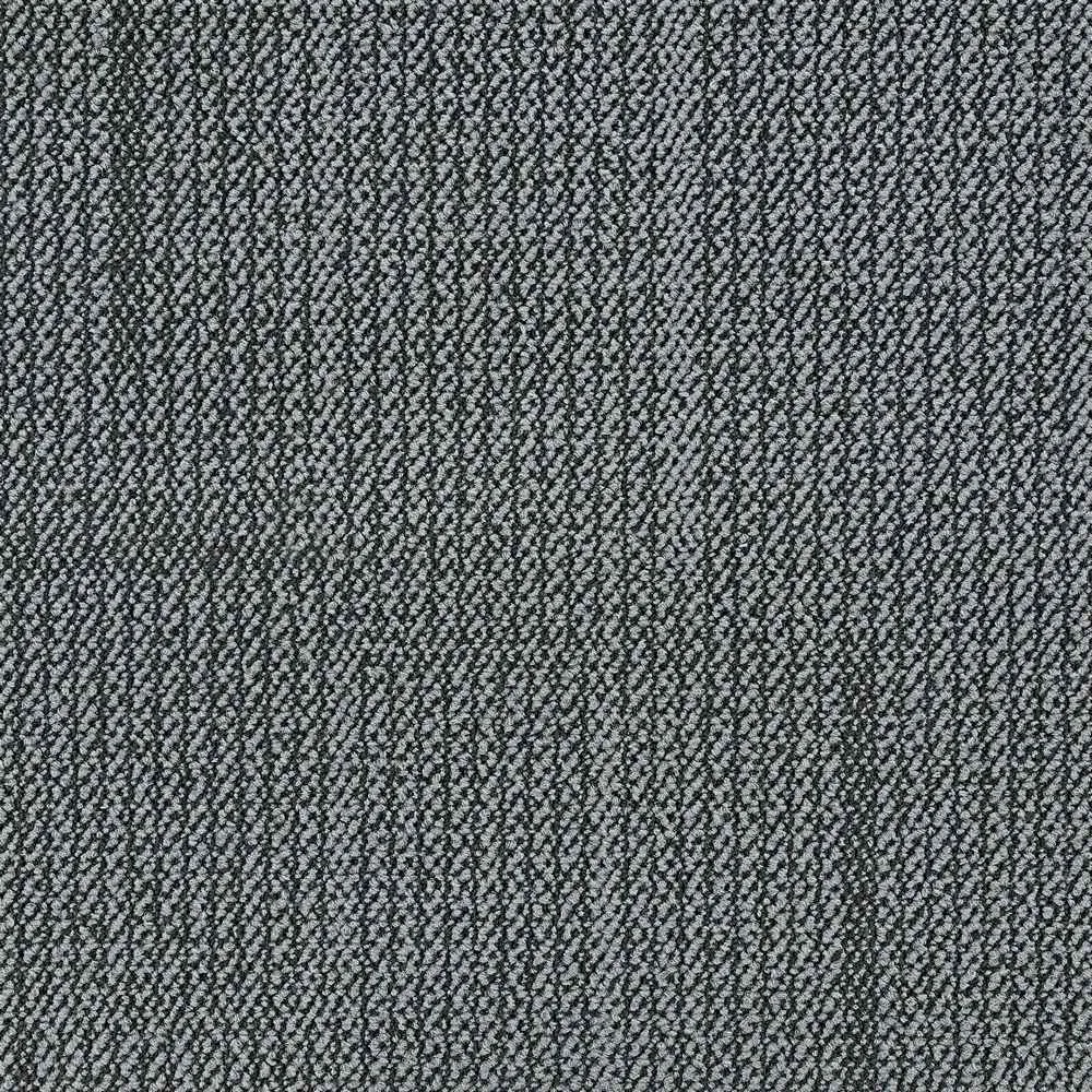 Ковровая плитка Innofloor City C 03c