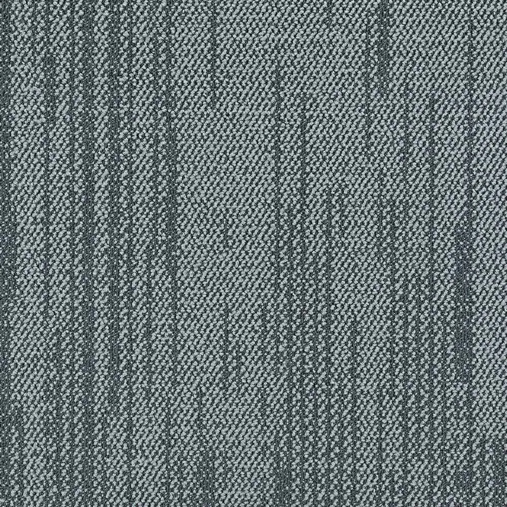 Innofloor, стр.2, рис. 1