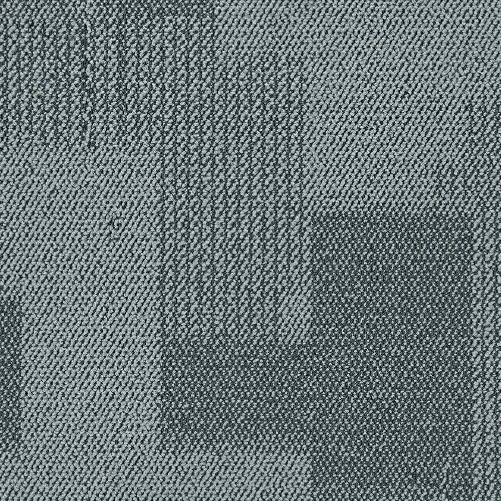 Innofloor, стр.2, рис. 1