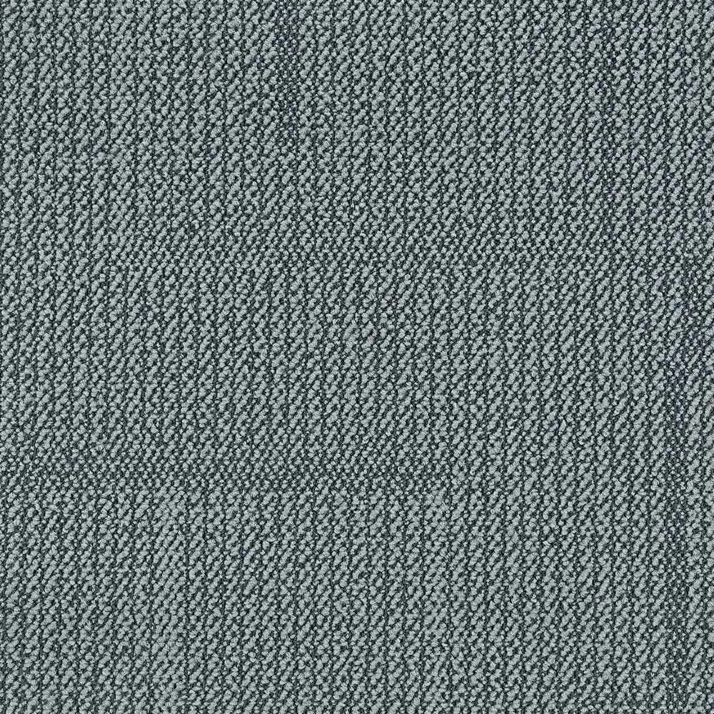 Innofloor, стр.2, рис. 1