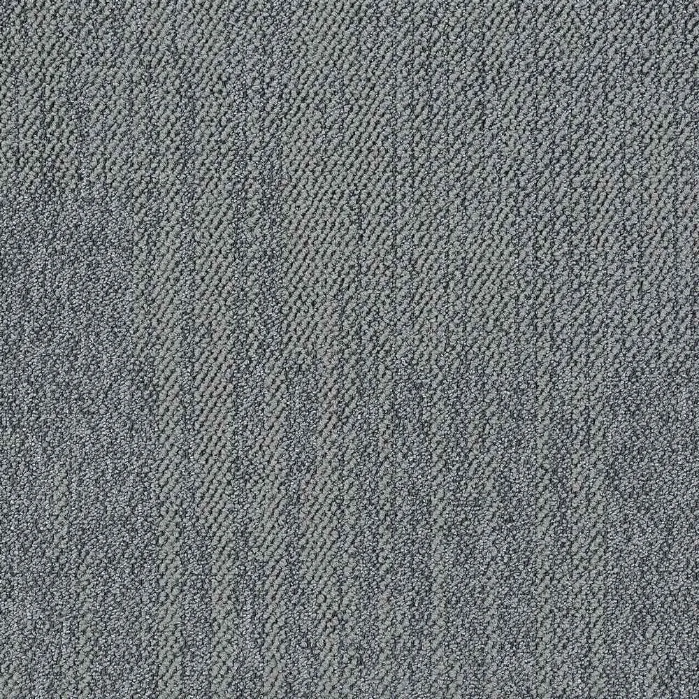 Innofloor, стр.2, рис. 1