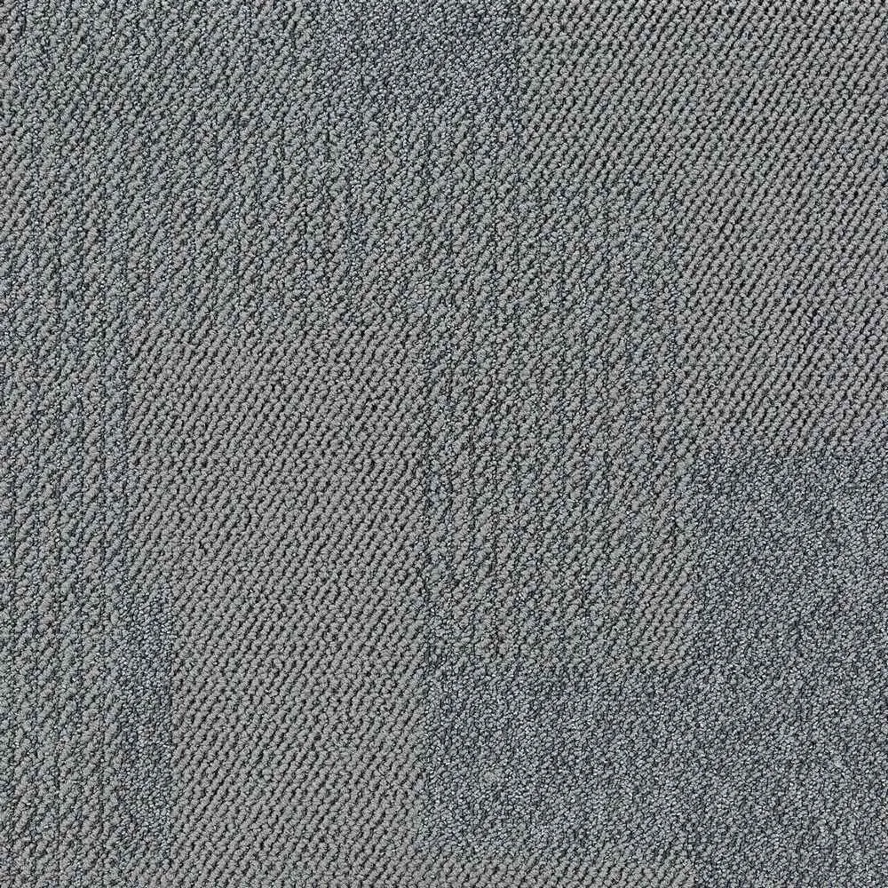 Innofloor, стр.2, рис. 1