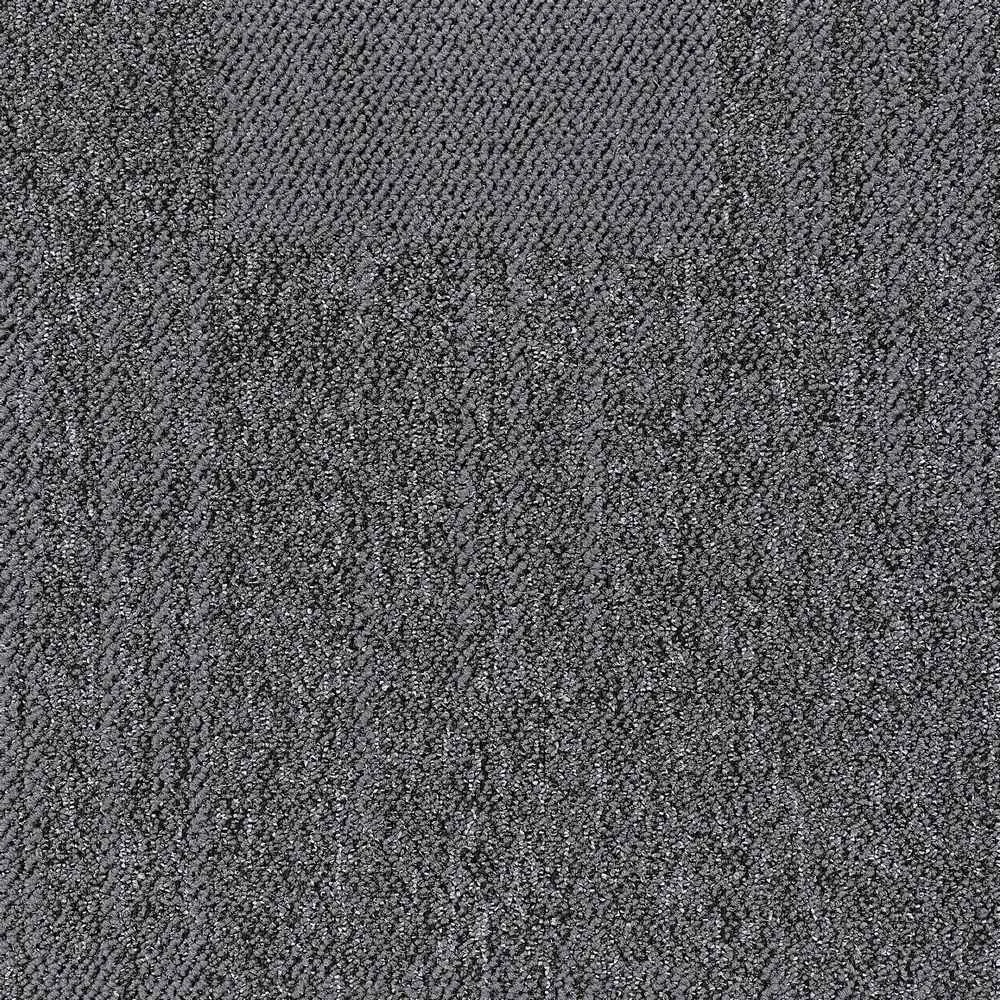 Ковровая плитка Innofloor City C 06a