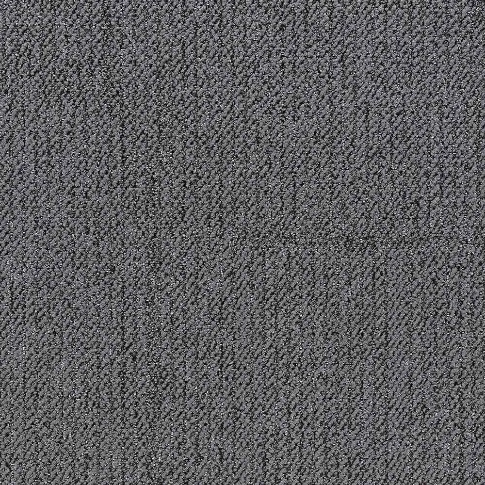 Ковровая плитка Innofloor City C 06c