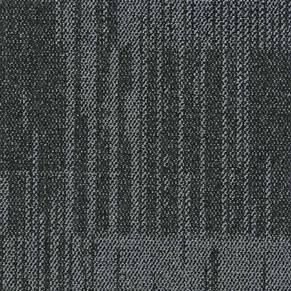 Innofloor, стр.3, рис. 1