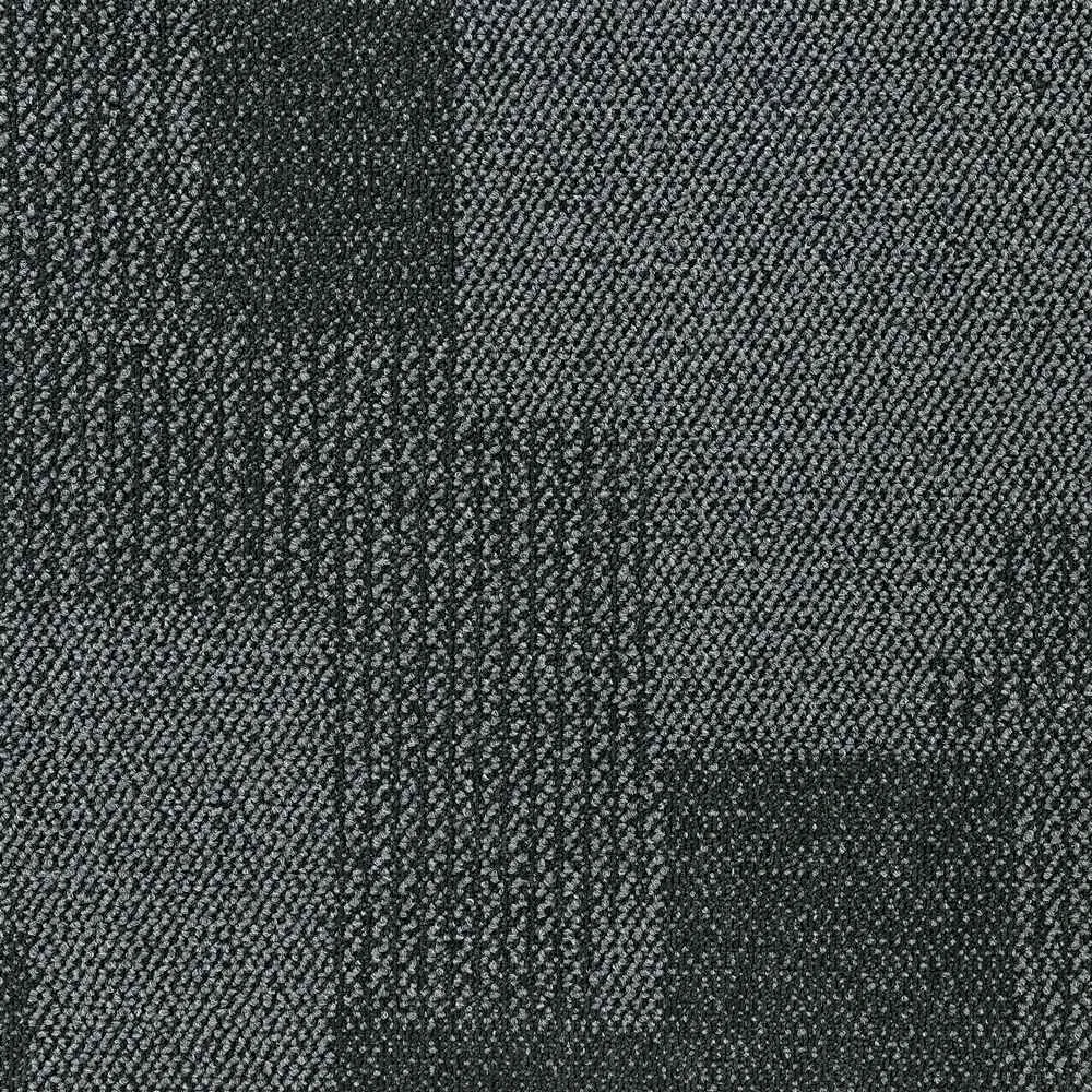 Innofloor, стр.3, рис. 1