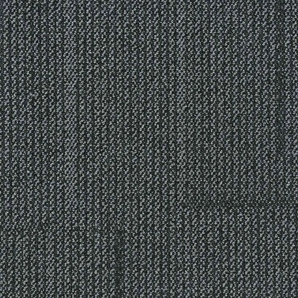 Innofloor, стр.3, рис. 1