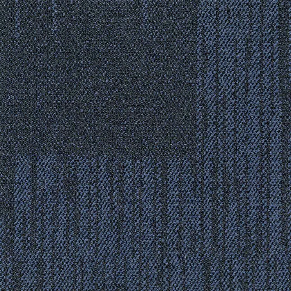 Innofloor, стр.3, рис. 1