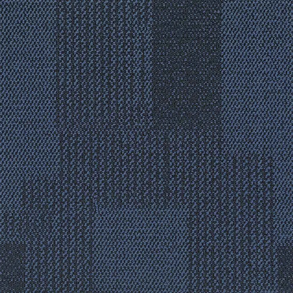 Innofloor, стр.3, рис. 1