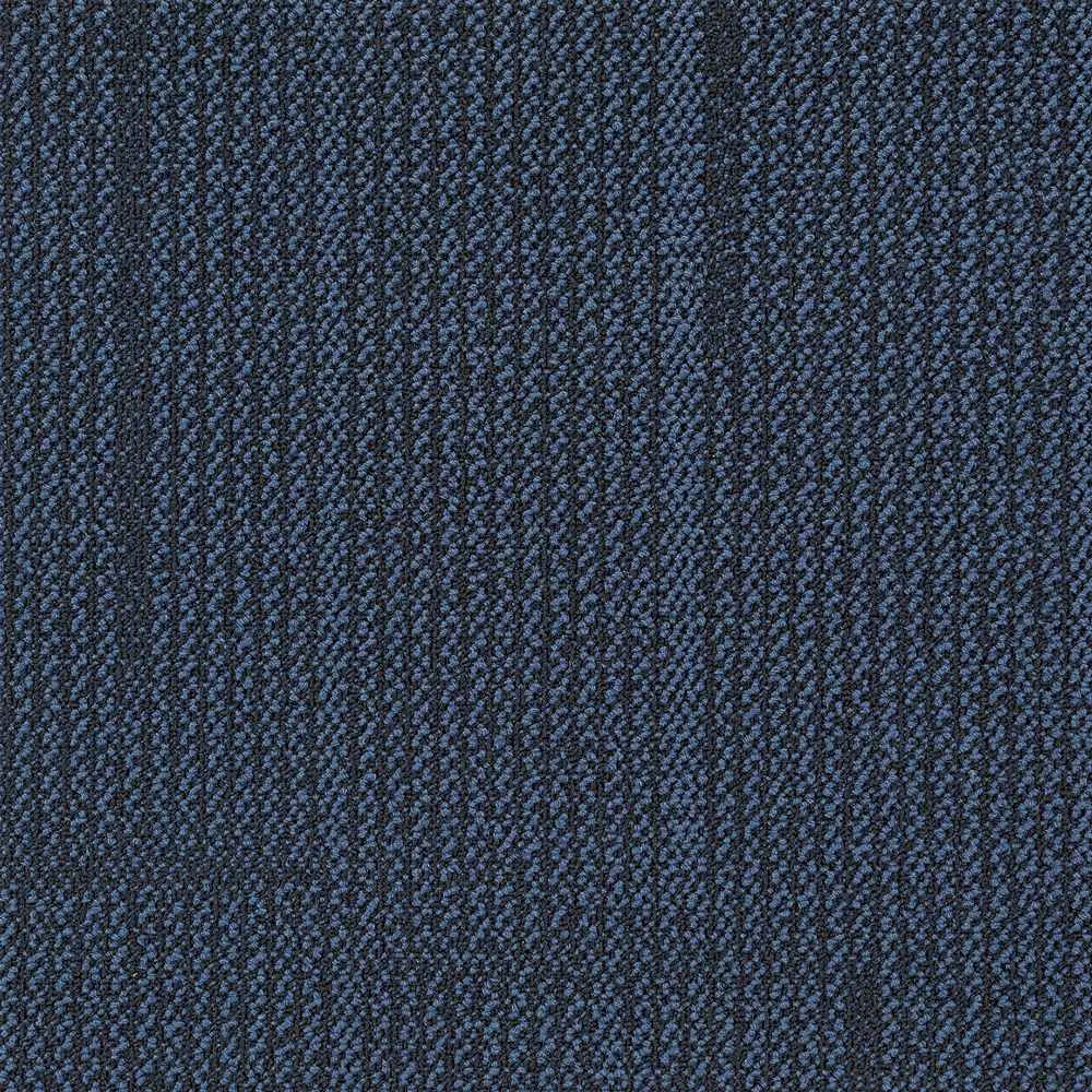 Ковровая плитка Innofloor City C 08c